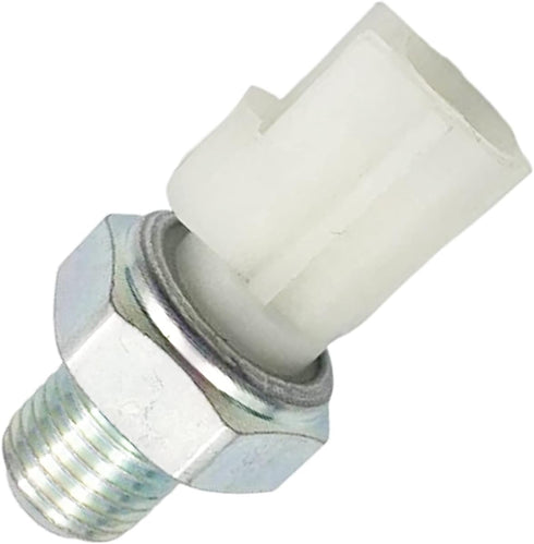 Engine Oil Pressure Sensor Sender Switch OPS Compatible with 98-19 Explorer/02-11 Ranger/99-16 Mustang- Oil Pressure Switch 1U5T9278DA, 1U5Z9278DA...