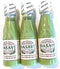 Dasavi Lemon Chilli Sauce for Seafood | Vietnamese Chili Sauce | Muoi Chanh Ot, Nuoc Cham Hai San - 9.2 oz (3 pack)...