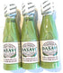 Dasavi Lemon Chilli Sauce for Seafood | Vietnamese Chili Sauce | Muoi Chanh Ot, Nuoc Cham Hai San - 9.2 oz (3 pack)...