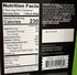 Snapdragon Vietnamese Pho Bowls, 9 Count (Pack of 1)...