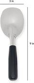 Hudson & Lane Ice Cream Scoop Spade...
