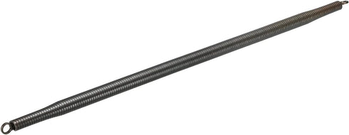 PATIKIL 16.3mm OD B Type Spring Tube Bender 520mm Long for 18-20mm PVC Pipe in Home Renovations and Electrician Wiring...