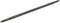 PATIKIL 16.3mm OD B Type Spring Tube Bender 520mm Long for 18-20mm PVC Pipe in Home Renovations and Electrician Wiring...