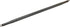 PATIKIL 16.3mm OD B Type Spring Tube Bender 520mm Long for 18-20mm PVC Pipe in Home Renovations and Electrician Wiring...