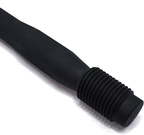 M14x1.5 Wheel Alignment Pin, Wheel Hanger Rim Stud Bolt Nut, Tool for Changing Tires on Cars with Lug Bolts,Guide Studs, Rim Stud Pilot Pin, Tire ...