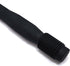 M14x1.5 Wheel Alignment Pin, Wheel Hanger Rim Stud Bolt Nut, Tool for Changing Tires on Cars with Lug Bolts,Guide Studs, Rim Stud Pilot Pin, Tire ...