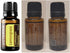 doTERRA - Lemongrass Essential Oil - 15 mL...