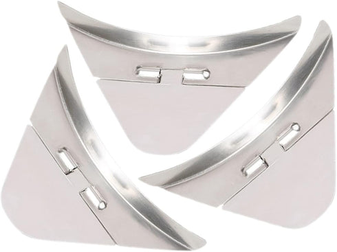 3pcs Kettle Dust Cover Electric Kettle Spout Caps Water Boiler Kettle Electric Spouts Covers Caps Boiler Heater Spout Covers Green Accessories Sta...