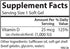 Carlson Vitamin D3, 1000 IU, 250 Softgels...