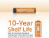 Amazon Basics AAA Alkaline High-Performance Batteries, 1.5 Volt, 10-Year Shelf Life, 8 count...