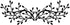 2 Pieces Metal Tree Leaf Wall Decor Vine Olive Branch Leaf Wall Art Wrought Iron Scroll Sculptures Home Decor Above The Bed,Branches Hanging Wall ...