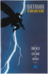 McFarlane Toys - DC Direct Page Punchers 2pk Batman & Mutant Leader 3in Figures with Comic...
