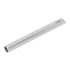 Holding Piercing Tool, Independent Packaging Receiving Tubes Accessory Disposable for Lip (7mm)...