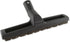 Broan-NuTone CT156B Hardwood Floor Tool With Natural Brush Central Vacuum Hose Attachment...