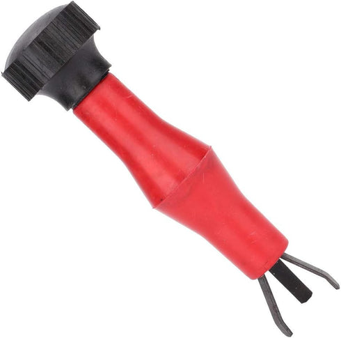 MIG Welding Torch Nozzle Cleaner Shroud Reamer For Gas Shielded Accessory...