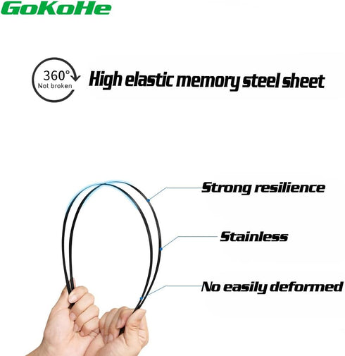 26" + 21" Original Equipment Replacement Windshield Wiper Blades for Acura MDX 2007-2013 Dodge Durango 2004-2009 Honda CR-Z 2011-2016 Mitsubishi E...