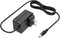 24V Massage Gun Charger Replacement for Hypervolt Hyperice HPI5300000100 53000-001-00 53100 038-00 54020 001-00 AC Adapter Power Cord...
