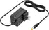 24V Massage Gun Charger Replacement for Hypervolt Hyperice HPI5300000100 53000-001-00 53100 038-00 54020 001-00 AC Adapter Power Cord...