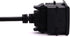 USB Port Car Charger for Toyota,USB Extension Power Cable Cord Socket Poet for Toyota after 2019 Compatible with iPhone/Samsung MP4/3(26 * 23cm)...