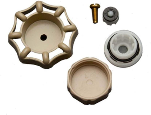PROFLO PF74VBKIT PROFLO PF74VBKIT Vacuum Breaker Repair Kit for PF73 and PF74 Series...
