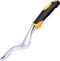 Hand Weed Puller Tool,Manual Weeding Tool for Garden, Garden Tools for Gardening?Weed Removal and Farmland Transplantation Tool?Gardening Gifts fo...