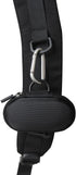 Hermitshell Hard Travel Case for Anker Nano Power Bank, Portable Charger 5000mAh (Black)......