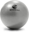 BODi Core Ball for Core Strengthening, 8" Small Exercise Ball, Home Gym Workout Equipment for Yoga, Pilates, Fitness, Lightweight Durable & Easy t...