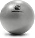 BODi Core Ball for Core Strengthening, 8" Small Exercise Ball, Home Gym Workout Equipment for Yoga, Pilates, Fitness, Lightweight Durable & Easy t...