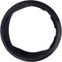 Z30 Z50 Lens Hood (HB-90A) for Nikon Nikkor Z DX 50-250mm f/4.5-6.3 VR Lens,62mm Lens Hood for Nikon zfc Z fc Z30 Z50 Camera,HUIPUXIANG \...