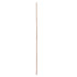 20Pcs Copper Welding Rod Selffluxing Brazing Round Welding Rod Low Temperature Welding Consumables for Air Conditioner Refrigerators...