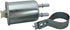 ECOGARD XF65768 Premium Fuel Filter Fits Chevrolet Cobalt 2.2L 2005-2010, Cobalt 2.4L 2006-2008, Cobalt 2.0L 2005-2009 | Saturn Ion 2.2L 2003-2007...