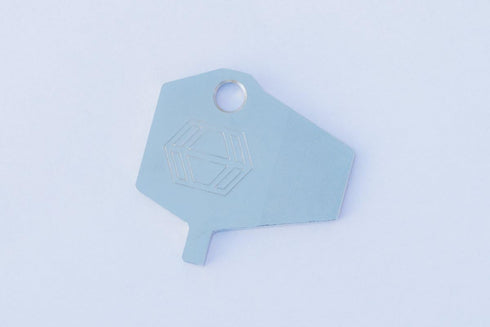 K-532 Camera Mounting Plate Combo Tool...