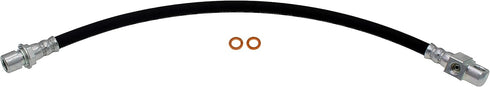 Dorman H621540 Brake Hydraulic Hose Compatible with Select Cadillac / Chevrolet / GMC Models...