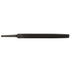 Drill America 6" Flat Smooth File, DIC Series...
