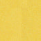 Siser Glitter HTV 20" x 12" Sheet - Iron on Heat Transfer Vinyl (Lemon Sugar)...