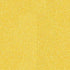 Siser Glitter HTV 20" x 12" Sheet - Iron on Heat Transfer Vinyl (Lemon Sugar)...