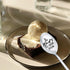 Dad's Ice Cream Spoon Gifts for Dad from Daughter Son Dads Fathers Day Gift for Dad Daddy Father Birthday Christmas Gifts for Men Papa Retirement ...