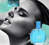 PB ParfumsBelcam Aqua Eau de Toilette Spray, Our Version of a Designer EDT, 50ml....