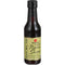 OHSAWA Organic Nama Shoyu Sauce, 5 Ounce...