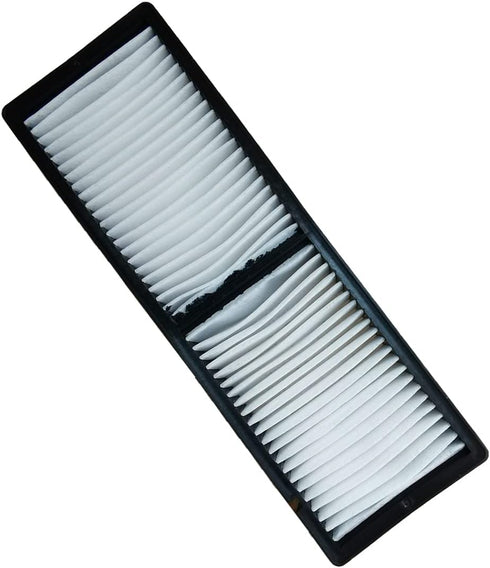 ELPAF21 V13H134A21 Air Filter for EPSON Home Cinema 6100/ 6500UB/ 8100/ 7100/ 7500UB/ 8350/ 8345/ 8500UB/ 8700UB/ Projectors...