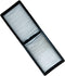 ELPAF21 V13H134A21 Air Filter for EPSON Home Cinema 6100/ 6500UB/ 8100/ 7100/ 7500UB/ 8350/ 8345/ 8500UB/ 8700UB/ Projectors...