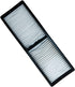 ELPAF21 V13H134A21 Air Filter for EPSON Home Cinema 6100/ 6500UB/ 8100/ 7100/ 7500UB/ 8350/ 8345/ 8500UB/ 8700UB/ Projectors...