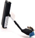 Hard Drive Connector SATA HDD Cable ZAM70 DC02C007400 08GD6D 8GD6D Replacement for DELL Latitude E5450 5450...