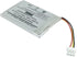 1050mAh 3.7V Replacement Battery for Razer NARI?NARI Ultimate Wireless Gaming Headset...