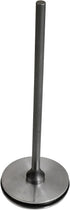 888-033 Pneumatics Nail Gun Piston Assembly Compatible with Hitachi NV90AG Nail Gun Replacement for 888033...