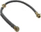 Raybestos BH38252 Professional Grade Brake Hydraulic Hose...