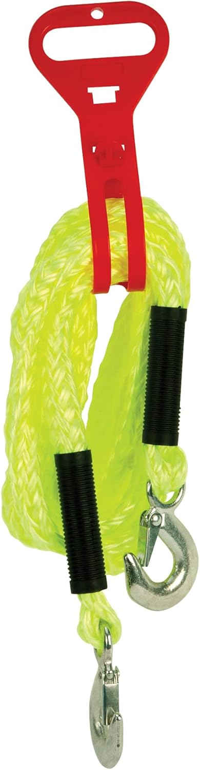 Performance Tool W467 Hose and Cord Carry Strap - Efficient Tool Organization and Transportation Solution for Easy Mobility...