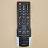 Replacement Remote Control for Insignia NS24D510NA15 NS-32D312NA15 NS-32D311NA15 NS32D200NA14 NS-32D512NA15 NS39E400NA14 NS-39D310NA15 NS-50L440NA...