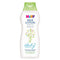HiPP Baby Gentle Milk Lotion with organic almond oil - 11.84 fl.oz / 350ml...
