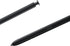 Galaxy S22 Ultra Pen Replacement for Samsung Galaxy S22 Ultra 5G SM-S908 S Pen Stylus Pen Touch Pen with S22 Pen Tips/Nibs without Bluetooth(Black...